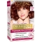 Excellence creme - Hair dye N. 6/54 Light Mahogany Copper Brown
