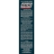 Coloring shampoo 30 ml - Light brown