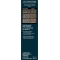 Coloring shampoo 30 ml - Light brown
