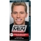 Coloring shampoo 30 ml - Light brown