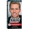 Coloring shampoo 30 ml - Light brown
