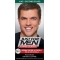 Coloring shampoo 30 ml - Dark brown