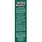 Coloring shampoo 30 ml - Dark brown