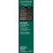 Coloring shampoo 30 ml - Dark brown