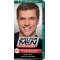 Coloring shampoo 30 ml - Dark brown