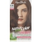Natur Green Color - tintura per capelli N. 5.38 Chocolate