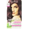 Permanent Natural Color Green Mahogany