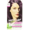 Natur Green Color - Light Mahogany hair dye