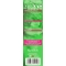 Natur Green Color - Light Mahogany hair dye