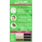 Natur Green Color - Light Mahogany hair dye