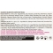 Natur Green Color - Light Mahogany hair dye