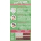 Natur Green Color - Light Mahogany hair dye