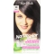 Natur Green Color - Hair dye N. 1N Black