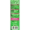 Natur Green Color - Hair dye N. 1N Black