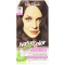 Natur Green Color - hair dye N. 3N Dark Brown