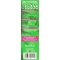 Natur Green Color - hair dye N. 3N Dark Brown