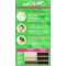 Natur Green Color - hair dye N. 3N Dark Brown