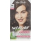 Natur Green Color - Hair dye N. 4N Brown