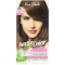 Natur Green Color - Hair dye N. 5N Light Brown