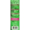 Natur Green Color - Hair dye N. 5N Light Brown