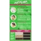 Natur Green Color - Hair dye N. 5N Light Brown