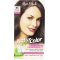 Natur Green Color - Hair dye N. 6C Dark Blond Ash