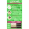 Natur Green Color - Hair dye N. 6C Dark Blond Ash