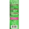 Permanent Natural Color Green 7 c Blond Ash