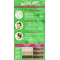 Permanent Natural Color Green 7 c Blond Ash