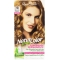 Permanent Natural Color Green 7 d Golden Blond