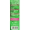 Permanent Natural Color Green 7 d Golden Blond