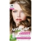Permanent Natur Color Green 7 Blond