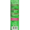 Permanent Natur Color Green 7 Blond