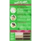 Permanent Natur Color Green 7 Blond
