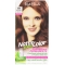 Permanent Natural Color Green 7 r Copper Blond