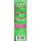 Permanent Natural Color Green 7 r Copper Blond