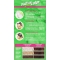 Permanent Natural Color Green 7 r Copper Blond