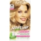 Natur Green Color - Hair dye N. 9N biondo chiarissimo