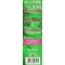 Natur Green Color - Hair dye N. 9N biondo chiarissimo