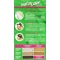 Natur Green Color - Hair dye N. 9N biondo chiarissimo