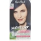 Permanent Natur Color Green Black Blue