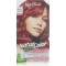 Natur Green Color - Tiziano Red hair dye