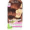 Natur Green Color - Hair dye N. 6.4 tabacco