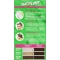 Natur Green Color - Hair dye N. 6.4 tabacco