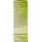 Hair Dye Staining Permanent Natural & Easyn 536 Golden Blonde Natural
