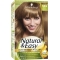 Natural & Easy - Permanent color N.555 dark golden blonde