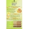 Natural & Easy - Permanent color N.555 dark golden blonde