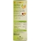 Hair Dye Staining Permanent Natural & Easyn 565 Light Brown Golden