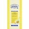 Treatment Chamomille Lightening Lotion 200 ml