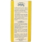 Treatment Chamomille Lightening Lotion 200 ml